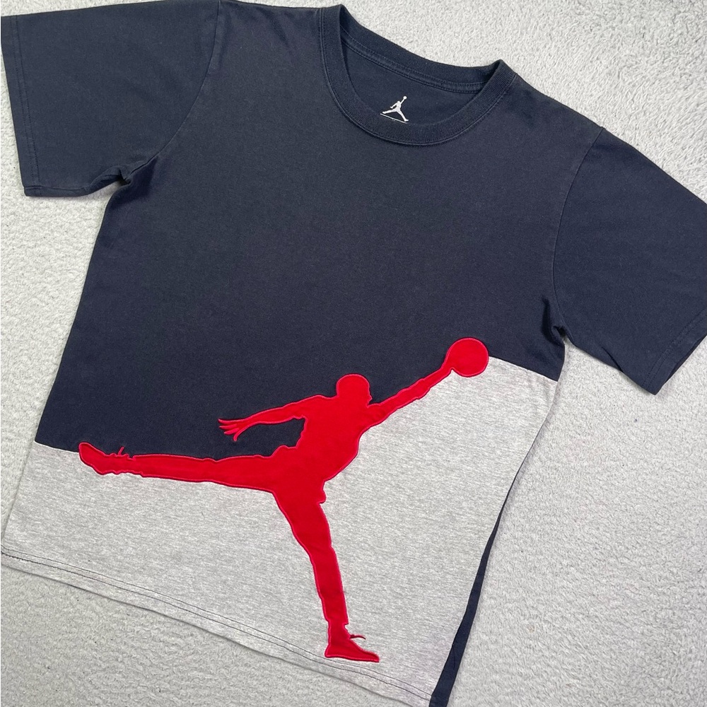 Kids Jordan‎ T-shirt